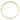 14K Polished 4.00mm Flexible Round Bangle Bracelet - Image 2