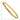 14K Polished 4.00mm Flexible Round Bangle Bracelet - Image 3
