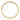 14k Polished Textured 5.00mm Flexible Round Bangle Bracelet - Image 2