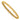14k Polished Textured 5.00mm Flexible Round Bangle Bracelet - Image 1