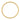 14k Polished Gold Diamond-Cut Round Bangle Bracelet - Image 2