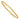 14k Polished Gold Diamond-Cut Round Bangle Bracelet - Image 1