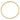 14K Gold Textured Twist Bangle Bracelet - Modern Slip-On Style - Image 1