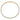 14k White Gold Diamond-Cut Hinged Round Bangle Bracelet - Image 1