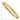 14k Gold Textured Twist Bangle Bracelet with Diamond-Cut Detail - Image 2