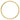 14k Polished 3.00mm Slip-on Round Bangle Bracelet - Image 2