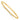 14k Polished 3.00mm Slip-on Round Bangle Bracelet - Image 1