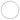 14k White Gold Polished Diamond-cut 2.00mm Slip-on Round Bangle Bracelet - Image 2