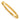 14k Gold Textured Hinged Oval Bangle Bracelet with Diamond-Cut Detail - Image 1