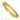 14k Gold Three Strand Mesh Bracelet - Modern Stretch Design - Image 3
