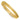 14k Gold Three Strand Mesh Bracelet - Modern Stretch Design - Image 1