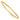 14k Gold Twisted Diamond-Cut Hinged Oval Bangle Bracelet - Image 1