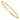 14k Polished Diamond-cut 2.20mm Hinged Oval Bangle Bracelet - Image 1