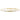 14K Two-Tone Diamond-Cut Beaded Bracelet with Extension, 7-Inch - Image 2