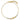 14K Two-Tone Diamond-Cut Beaded Bracelet with Extension, 7-Inch - Image 3