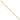 14K Polished Diamond-cut and Square Beaded 7 Inch Bracelet - Image 2