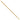 14K Gold Miami Cuban Link Bracelet with Lobster Clasp - 7 Inch, 3.5mm - Image 2