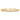 14K Gold Miami Cuban Link Bracelet - 8 Inch Stylish Statement Piece - Image 3