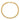 14K Gold Miami Cuban Link Bracelet with Lobster Clasp - 7 Inch, 3.5mm - Image 5