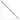 14k White Gold Miami Cuban Chain - 3.5mm Bold Statement Piece - Image 2