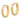 14k Gold Diamond Dust Hoop Earrings for Effortless Shine - Image 2