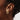 14k Gold Diamond Dust Hoop Earrings for Effortless Shine - Image 3