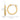 14k Gold Diamond Dust Hoop Earrings for Effortless Shine - Image 4