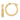 14k Gold Diamond Dust Hoop Earrings for Effortless Shine - Image 1