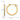 14k Diamond Fascination Diamond Dust/Accent Hoop Earrings - Image 4