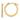14k Diamond Fascination Diamond Dust/Accent Hoop Earrings - Image 1