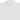 14K 16 inch 2mm Semi Solid Diamond-cut Rope with Lobster Clasp Chain - Image 4