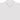 14K 18 inch 2mm Semi Solid Diamond-cut Rope with Lobster Clasp Chain - Image 4