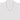 14K Gold 22-Inch Diamond-Cut Rope Chain with Lobster Clasp - Image 4