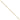 14K Gold Diamond-Cut Rope Chain Bracelet - 7 Inch, Lobster Clasp - Image 2