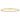 14K Gold Diamond-Cut Rope Chain, 8-Inch, Trendy Lobster Clasp - Image 4
