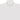14K Gold Diamond-Cut Rope Chain, 16-Inch, 2.25mm - Image 4