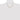 14K 18 inch 2.25mm Semi Solid Diamond-cut Rope with Lobster Clasp Chain - Image 4