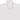 14K Gold Diamond-Cut Rope Chain Necklace – 20 Inch, Lobster Clasp - Image 4