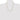 14K Gold 22-Inch Diamond-Cut Rope Chain with Lobster Clasp - Image 4