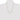 14K 24 inch 2.25mm Semi Solid Diamond-cut Rope with Lobster Clasp Chain - Image 4