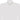 14K Gold Diamond-Cut Rope Chain Necklace - 16 Inches, Trendy Lobster Clasp - Image 4