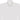14K Gold Diamond-Cut Rope Chain Necklace - 18 Inch, 2.5mm - Image 4