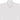 14K 20 inch 2.5mm Semi Solid Diamond-cut Rope with Lobster Clasp Chain - Image 4