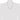 14K Gold Diamond-Cut Rope Chain Necklace - 22 Inch, Lobster Clasp - Image 4
