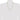 14K 24 inch 2.5mm Semi Solid Diamond-cut Rope with Lobster Clasp Chain - Image 4