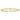 14K 7 inch 2.5mm Semi Solid Diamond-cut Rope with Lobster Clasp Chain - Image 4