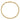 14K Gold Diamond-Cut Rope Chain - 8 Inch, 2.5mm, Lobster Clasp - Image 5
