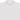 14K 16 inch 3mm Semi Solid Diamond-cut Rope with Lobster Clasp Chain - Image 4