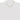 14K 18 inch 3mm Semi Solid Diamond-cut Rope with Lobster Clasp Chain - Image 4