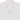 14K Gold 24-Inch Diamond-Cut Rope Chain with Lobster Clasp - Image 4